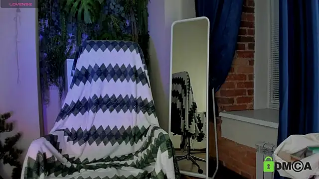 Melissa Wells online show from 12, 6, 2026