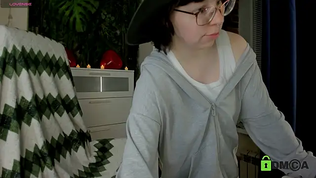 Melissa Wells online show from 17, 6, 2026