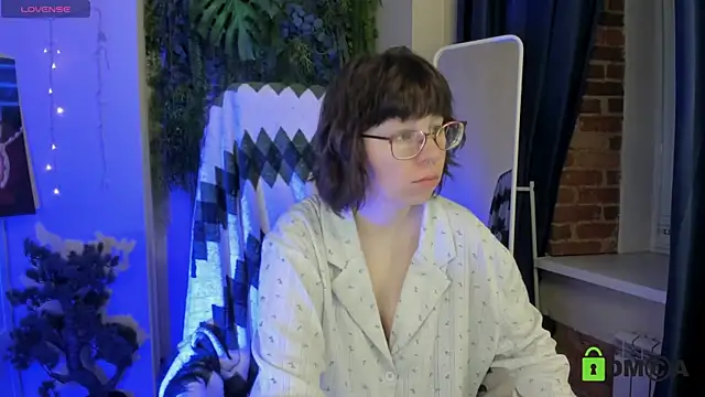 Melissa Wells online show from 25, 6, 2026