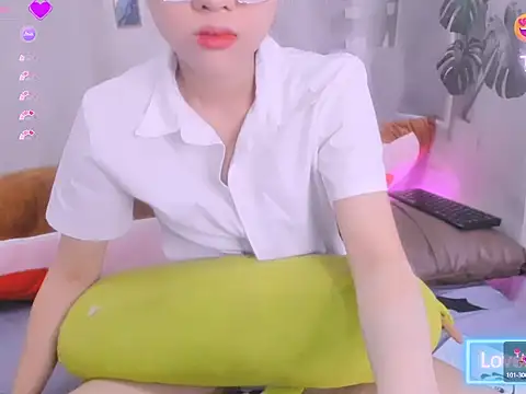 Ly   online show from 9, 6, 2026