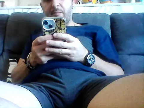 daky 86 online show from 19, 6, 2026