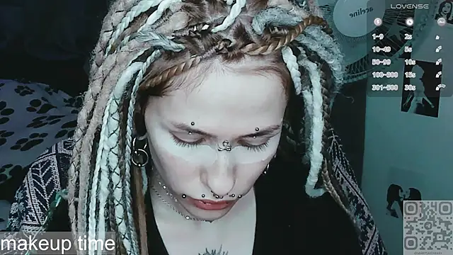 say mary online show from 11, 6, 2026