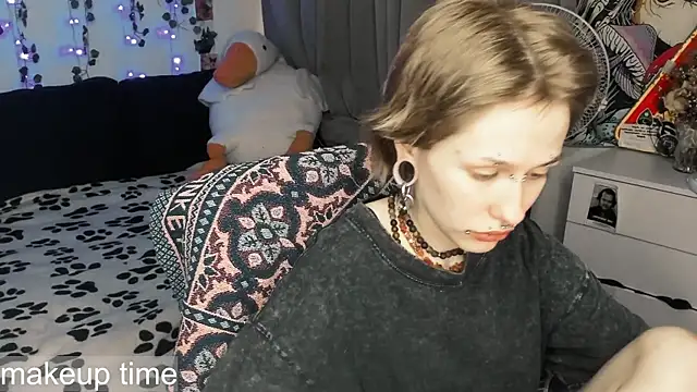 say mary online show from 23, 6, 2026