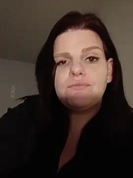 BeckiTooSweet online show from 17, 6, 2026