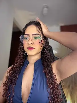 gretta kler1 online show from 6, 6, 2026