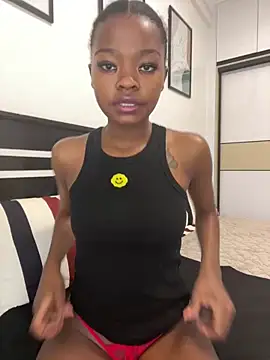 Grusha19 online show from 31, 5, 2026