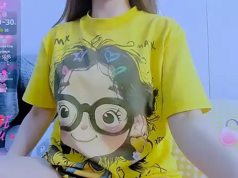 Linh diudang online show from 9, 6, 2026
