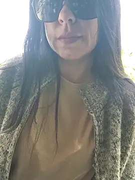-Pupsiki- online show from 30, 5, 2026