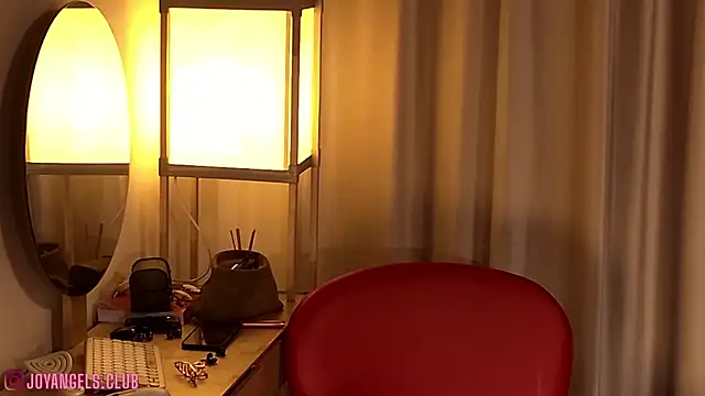 Snapshot of SophieCharm chatting on 20, 6, 2026 SophieCharm online show from 20, 6, 2026