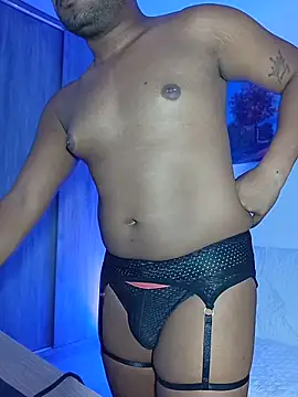 dave banks online show from 15, 6, 2026