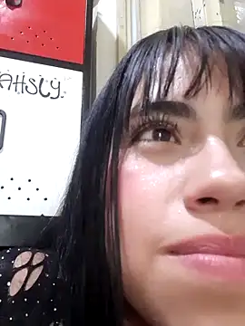 sylvana 19 online show from 11, 1, 2025