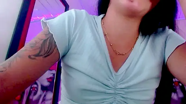 sylvana 19 online show from 12, 1, 2025