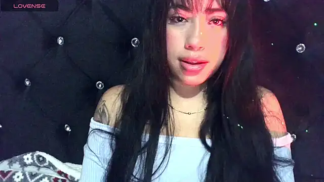 sylvana 19 online show from 7, 2, 2025