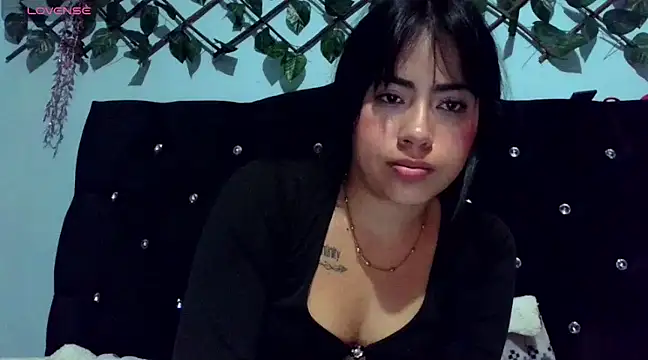 sylvana 19 online show from 1, 3, 2025