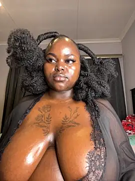 Honeycoco0211 online show from 5, 6, 2026