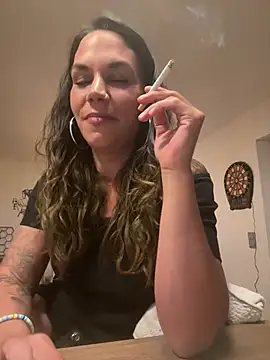 Lady Knaller online show from 21, 5, 2026