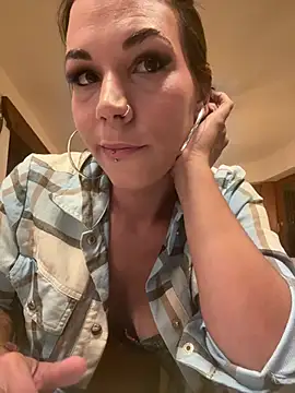 Lady Knaller online show from 13, 6, 2026