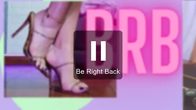 keytlinsexy online show from 9, 5, 2026