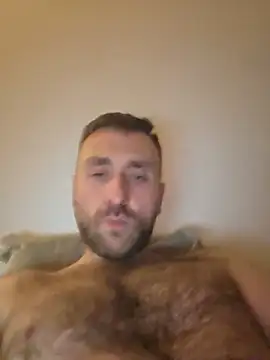 TIGERRR86 online show from 2, 6, 2026
