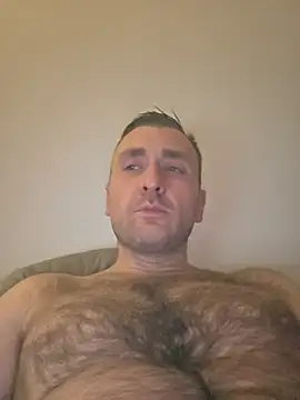 TIGERRR86 online show from 10, 6, 2026
