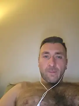 TIGERRR86 online show from 14, 6, 2026