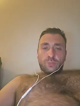 TIGERRR86 online show from 20, 6, 2026