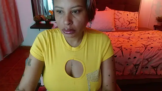 Dominik girl online show from 10, 6, 2026