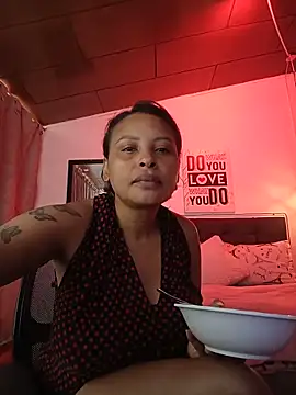 Dominik girl online show from 19, 6, 2026