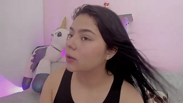 Oriana Guzman online show from 9, 5, 2026