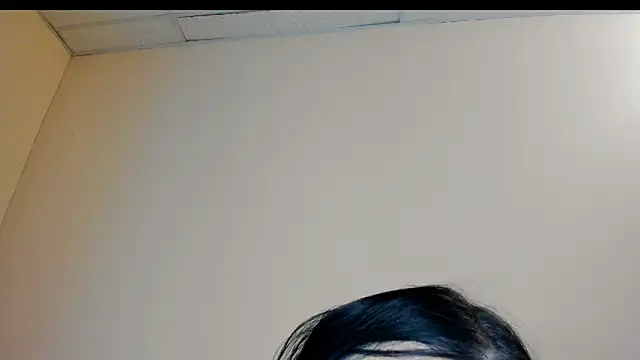 Wife4Cuck online show from 6, 6, 2026