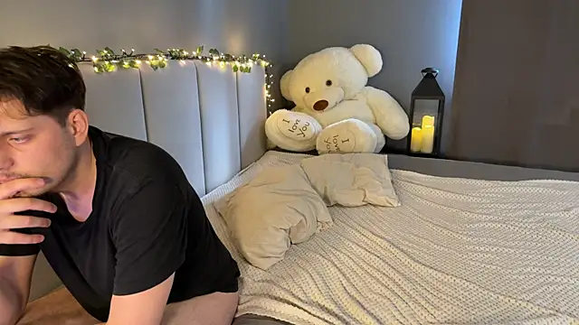 sasaykyra online show from 3, 7, 2026