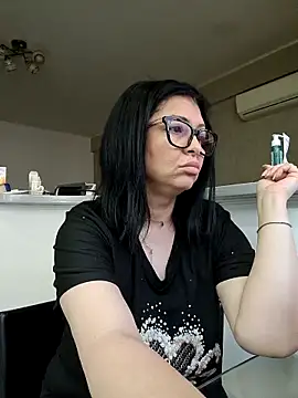 Snapshot of Milf_Abigail chatting on 14, 6, 2026 Milf Abigail online show from 14, 6, 2026