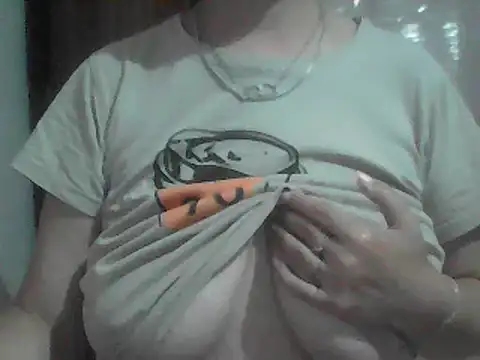 AnaXBerry online show from 21, 6, 2026