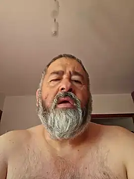 polla calientes47 online show from 27, 1, 2025