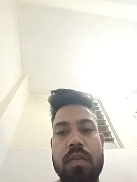 rockymumbai online show from 3, 6, 2026