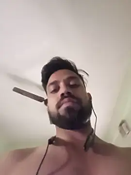 rockymumbai online show from 10, 6, 2026