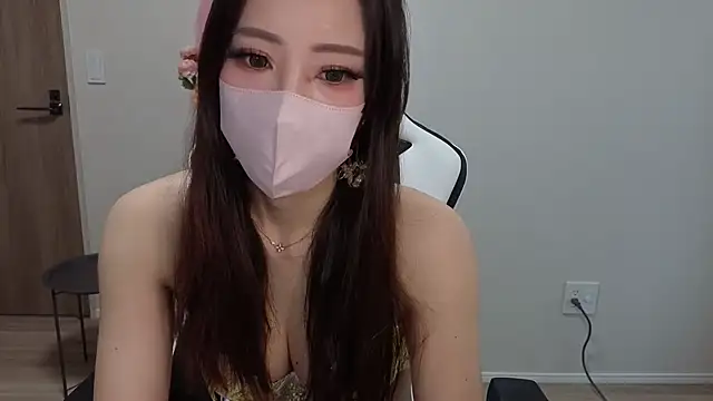 Ema japanese online show from 12, 6, 2026