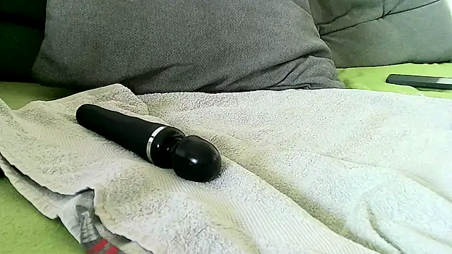 Snapshot of Steffitofuck chatting on 17, 6, 2026 Steffitofuck online show from 17, 6, 2026