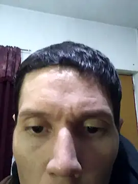 Soy nicolas online show from 21, 6, 2026