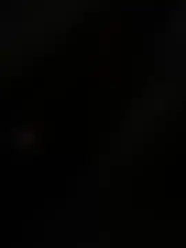 Kylie2211 online show from 14, 6, 2026