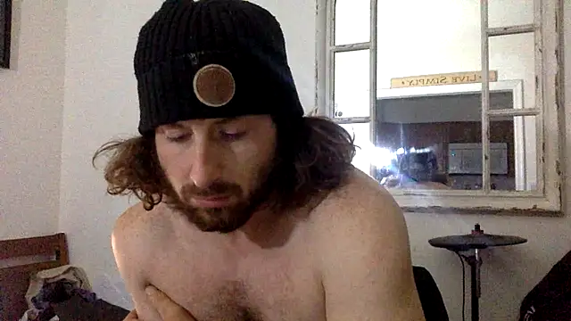 sirchubster online show from 12, 6, 2026