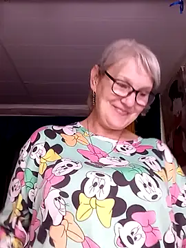 irinamaux online show from 1, 6, 2026
