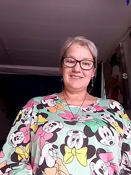 irinamaux online show from 5, 6, 2026
