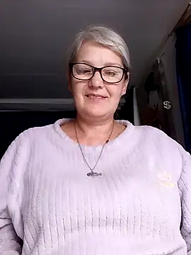 irinamaux online show from 14, 6, 2026