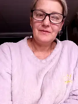 irinamaux online show from 16, 6, 2026