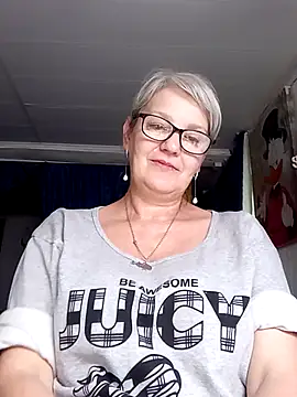 irinamaux online show from 21, 6, 2026