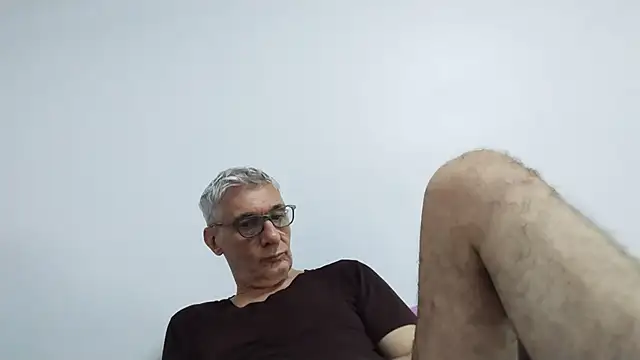 BIGUNCUTHARDCOCK online show from 9, 6, 2026