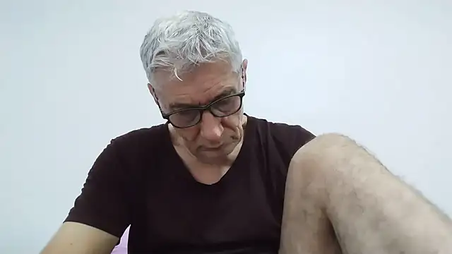 BIGUNCUTHARDCOCK online show from 10, 6, 2026