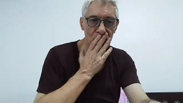 BIGUNCUTHARDCOCK online show from 14, 6, 2026