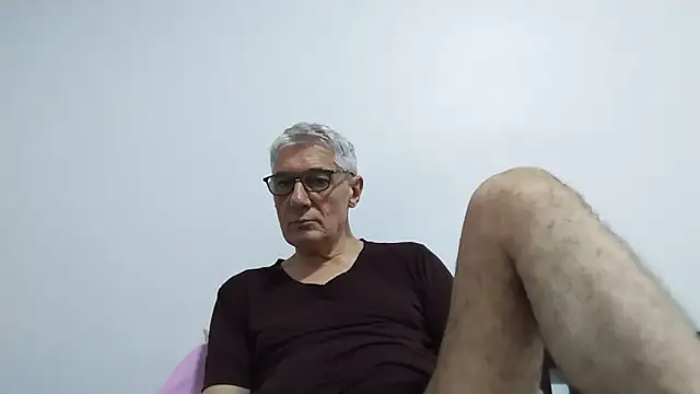 BIGUNCUTHARDCOCK online show from 15, 6, 2026